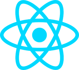 reactjs